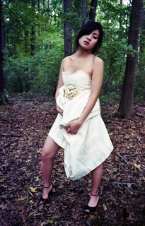 Constance Parng