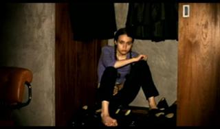 Fiona Apple