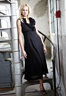 Christie Beran
