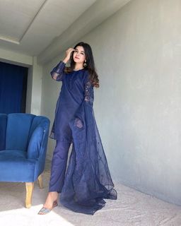 Laraib Malik