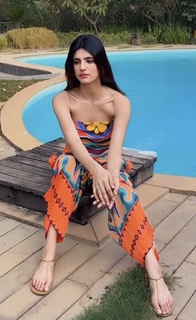 Medha Rana