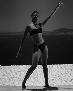 Storm Reid