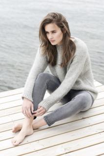 Johanne Landbo