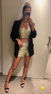 Camylla Galante