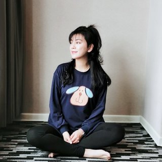 Wenqi Zhao