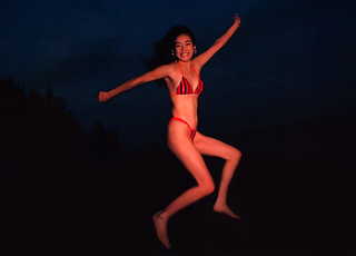 Naomi Zaizen