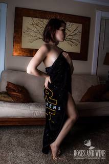 Leah Joy Gayle