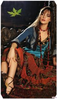 Anna Snatkina