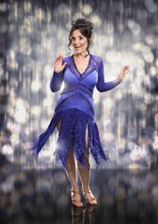 Lesley Joseph