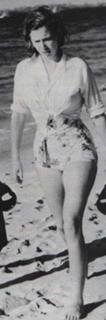 Princess Anne