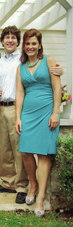 Gretchen Whitmer