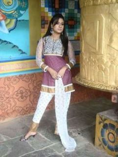 Eamin Haque Bobby