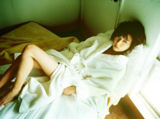 Mayuko Yoshida