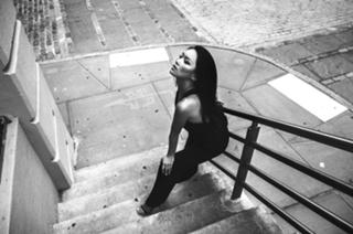 Danni Wang