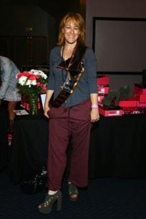 Kathleen Wilhoite