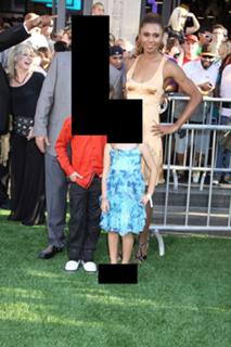 Toks Olagundoye