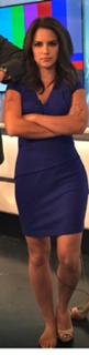 Diane Macedo
