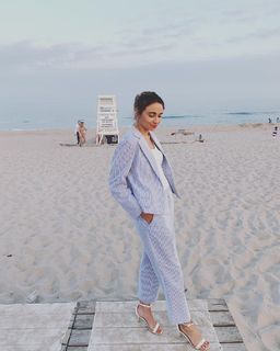 Tess Tregellas