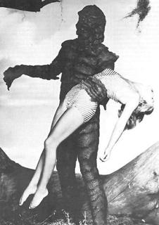 Marjorie Reynolds