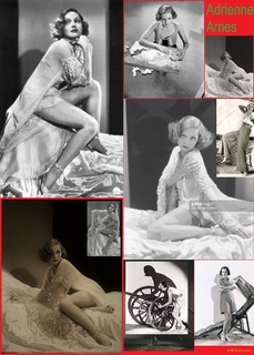 Adrienne Ames