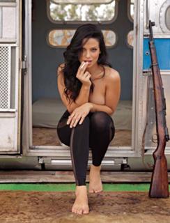 Navi Rawat