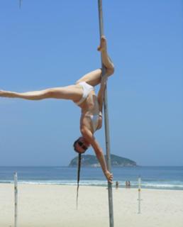 Jeannine Wilkerling