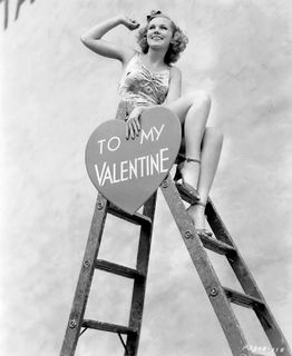 Joyce Mathews