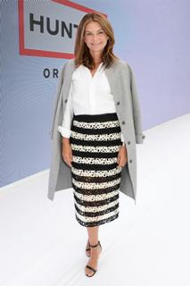 Natalie Massenet
