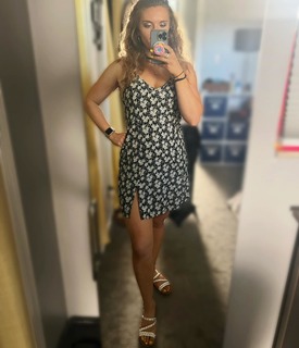 Alaina Garland