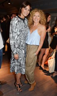Kelly Hoppen
