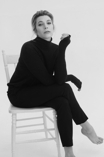 Virginie Ranger-Beauregard