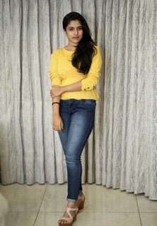 Meenakshi Dinesh