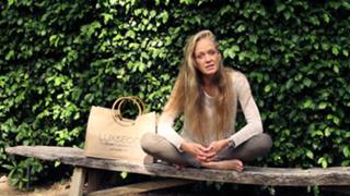 Suzy Amis