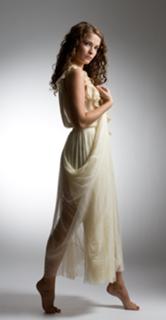 Ciara Caneega