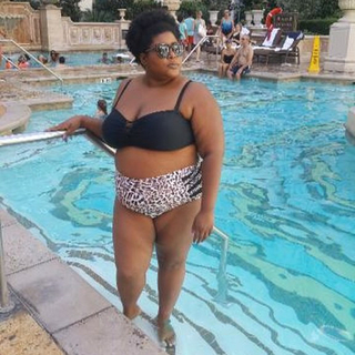 Dulcé Sloan