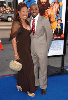 Telma Hopkins