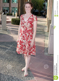 Kami Cotler