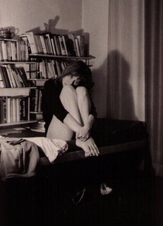 Helga Feddersen