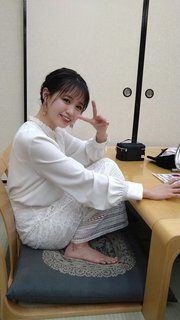 Sayuki Takagi