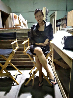 Vivian Yoon Lee