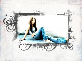 Mai Kuraki