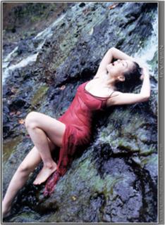 Noriko Aota