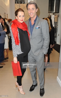 Jessica Mulroney