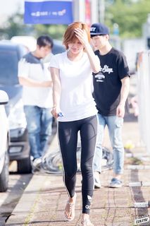 Ha-Young Oh