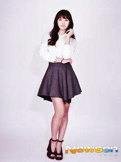 Kim Ji-Won