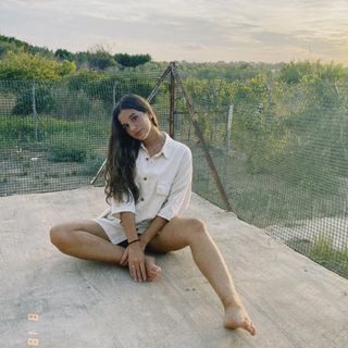 Bianca Costa