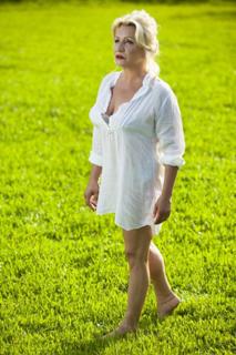 Vesna Zmijanac