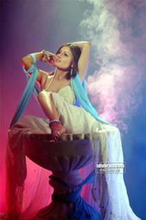 Archana Gupta