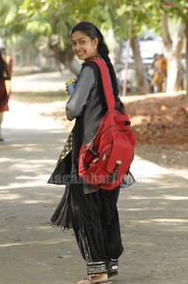 Abhinaya