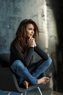 Marina Volkova